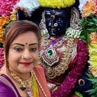 original sound - TamilarasyShanker5