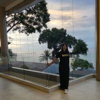bella_phuket