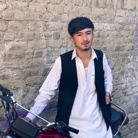 saazi.dill