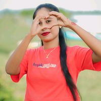 user9078106097180