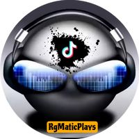 rgmaticplays