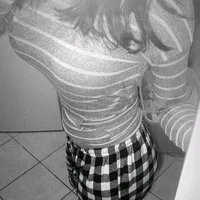 original sound - alejandra.quiroz169