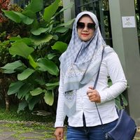 eli.elihayati