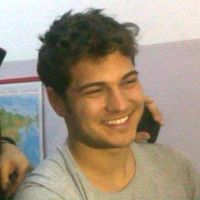 orijinal ses