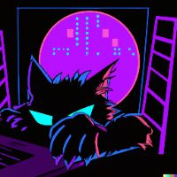 nine.hack
