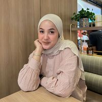 kopsurennnn