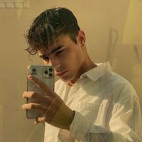 _zohaibut