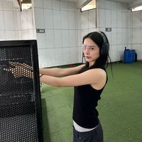 original sound - Punpreedee