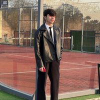 abdullahh_malik