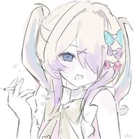 akitaneruswifey