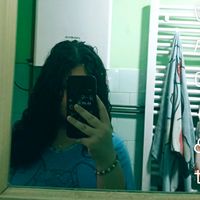 jovana.stantic