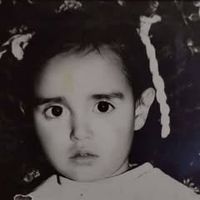 fatima.albarran1