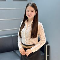 mina_march