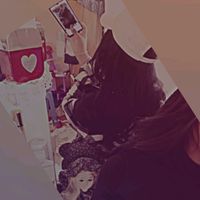 prinxv.34