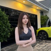 wipxawan