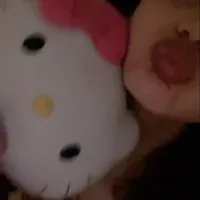 original sound - raha_f2010.5