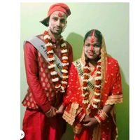 parvati_mndl