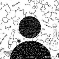 nhạc nền - Rio Huynh