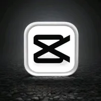 original sound - dung_hp16