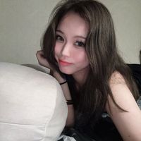 maron_809