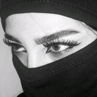 so_so868