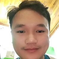 nhạc nền - DH TIEN
