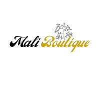 maliboutique17