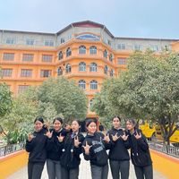 black_group7