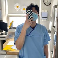 hi_sehyuk