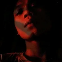 original sound - min.thwin.htoo2