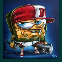 Amor en práctica remix