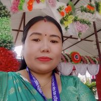 mayamagar5467
