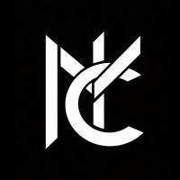 âm thanh gốc - NVC CAPCUT 💫