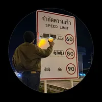 original sound - ppppppppppp_qqqqqq