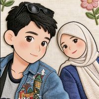 เสียงต้นฉบับ - 🌷🐇稻田(Na)♡🐇🌷