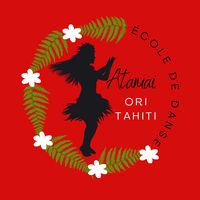 atamaioritahiti09