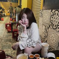 âm thanh gốc - Van