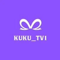 original sound - kuku_tv1