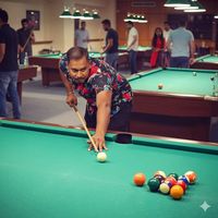 original sound - 🍃🍁🕊️YOGES BOY🕊️🍃🍁