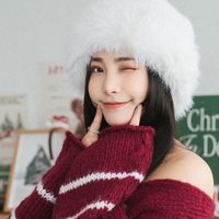 原聲 - 楊淨宇🐳👼 の小鯨魚粉絲攝影
