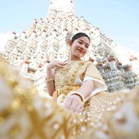 nang.eaint.thaya.f
