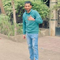 hooba_aljahmi