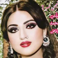 original sound - 786puraneganonkatiktokc1