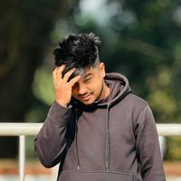 rk.tanvir75