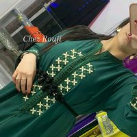 boutique.rouji