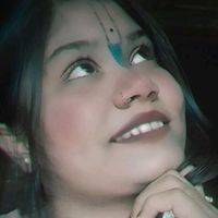 priyapaul1254