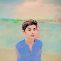adnankhokhar1245