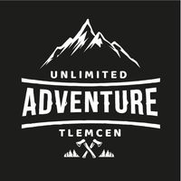 unlimited_adventure_tlm