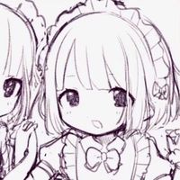オリジナル楽曲 - るむ!!