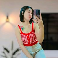 nd.1.9.39